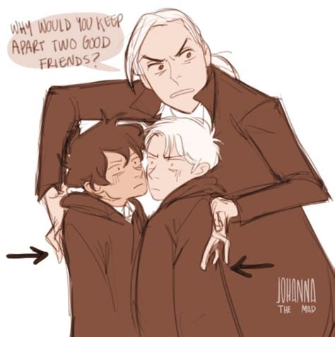 draco malfoy rule 34|Drarry NSFW Collection (ART) 2023